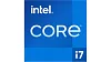 CPU Intel Core i7-12700KF (3.6GHz, LGA1700)