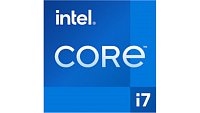 CPU Intel Core i7-12700KF (3.6GHz, LGA1700)
