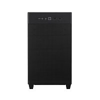 ASUS case AP201 ASUS PRIME MESH ASUS case AP201 ASUS PRIME MESH