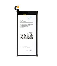 Samsung S6 baterie EB-BG920ABE Li-Ion 2550mAh (OEM) Samsung S6 baterie EB-BG920ABE Li-Ion 2550mAh (OEM)