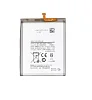 Samsung A50 baterie EB-BA505ABU Li-Ion 4000mAh (OEM)