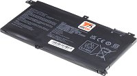 Baterie T6 Power Asus VivoBook X430U, X571G, X571L, S430F, S430U, 3650mAh, 42Wh, 3cell, Li-pol Baterie T6 Power Asus VivoBook X430U, X571G, X571L, S430F, S430U, 3650mAh, 42Wh, 3cell, Li-pol