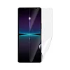 Screenshield SONY Xperia 1 IV 5G fólie na displej