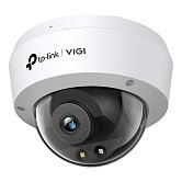 VIGI C230(2.8mm) 3MP Full-Color Dome Network Cam VIGI C230(2.8mm) 3MP Full-Color Dome Network Cam
