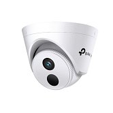 VIGI C420I(4mm) 2MP Turret Network Camera VIGI C420I(4mm) 2MP Turret Network Camera