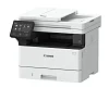 Canon i-SENSYS X 1440iF MFP + toner T13