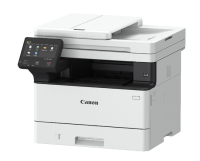 Canon i-SENSYS X 1440iF MFP + toner T13
