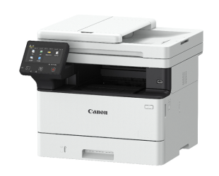 Canon i-SENSYS X 1440iF MFP + toner T13