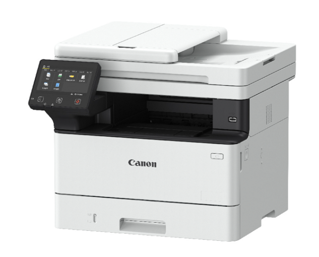Canon i-SENSYS X 1440iF MFP + toner T13