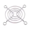 PRIMECOOLER PC-FG60 60mm SILVER