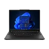 Lenovo ThinkPad X/X13 Gen 4 (Intel)/i5-1335U/13,3"/FHD/16GB/512GB SSD/Iris Xe/W11P/Black/3R