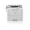 Brother/HL-L6410DN/Tisk/Laser/A4/LAN/Wi-Fi Dir/USB