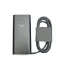 Dell AC adaptér 165W USB-C pro Precision