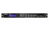 QNAP QGD-1600-4G