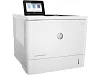 HP LaserJet Enterprise M611dn