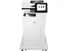 HP LaserJet Enterprise MFP M635fht