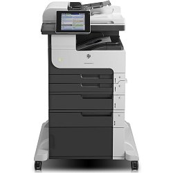 HP LaserJet Enterprise 700 MFP M725f /A3, 41ppm