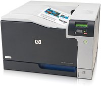 HP Color LaserJet Professional CP5225 /A3,20ppm A4
