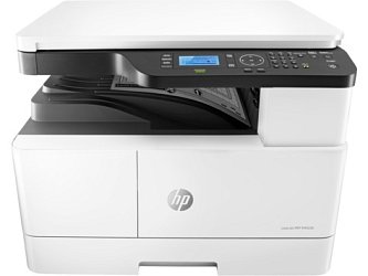 HP LaserJet MFP M442dn /A3