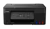Canon PIXMA G2470 multifunkce