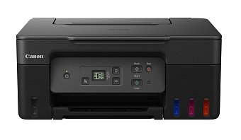 Canon PIXMA G2470 multifunkce