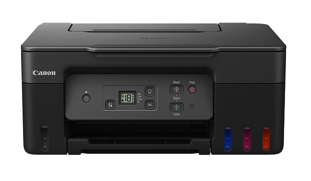 Canon PIXMA G2470 multifunkce