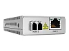 Allied Telesis AT-MMC2000LX/LC-960