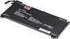 Baterie T6 Power HP Omen 15-dh0000, Omen 15-dh1000, 5676mAh, 66Wh, 6cell, Li-pol