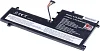 Baterie T6 Power Lenovo Legion Y530-15ICH, Y540-15IRH, Y7000, 4670mAh, 52Wh, 3cell, Li-pol