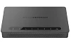 Grandstream GWN7001 VPN router 6 Gb portů