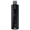 SanDisk Extreme PRO 256GB USB 3.1 černá