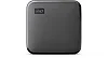 WD Elements SE SSD 1TB