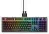 Alienware AW920K mechanická herní klávesnice