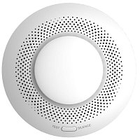 EZVIZ T4C detektor kouře