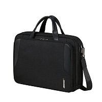 Samsonite XBR 2.0 Bailhandle 2C 15.6 Samsonite XBR 2.0 Bailhandle 2C 15.6