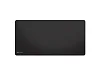 Podložka pod myš Natec OBSIDIAN BLACK 800x400mm