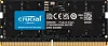 SO-DIMM 24GB DDR5 5600MHz Crucial
