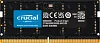 SO-DIMM 32GB DDR5 5600MHz Crucial