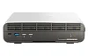 QNAP TBS-h574TX-i3-12G