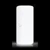 Ubiquiti Wave-AP-Micro - UISP Wave Access Point Micro