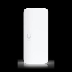 Ubiquiti Wave-AP-Micro - UISP Wave Access Point Micro