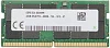 HP 32GB DDR5 4800 SODIMM Memory