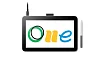 Wacom One 12 pen display