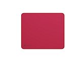 Podložka pod myš Natec VIVA MAGENTA 300x250mm