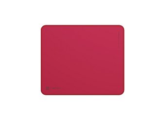 Podložka pod myš Natec VIVA MAGENTA 300x250mm