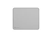 Podložka pod myš Natec STONY GREY 300x250mm