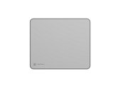 Podložka pod myš Natec STONY GREY 300x250mm Podložka pod myš Natec STONY GREY 300x250mm