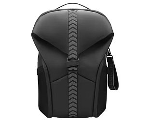 Lenovo Legion 16