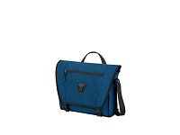 Samsonite DYE-NAMIC Messenger Bag 14.1 Samsonite DYE-NAMIC Messenger Bag 14.1