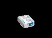 EPSON Ink cartridge forC4000e (Cyan)